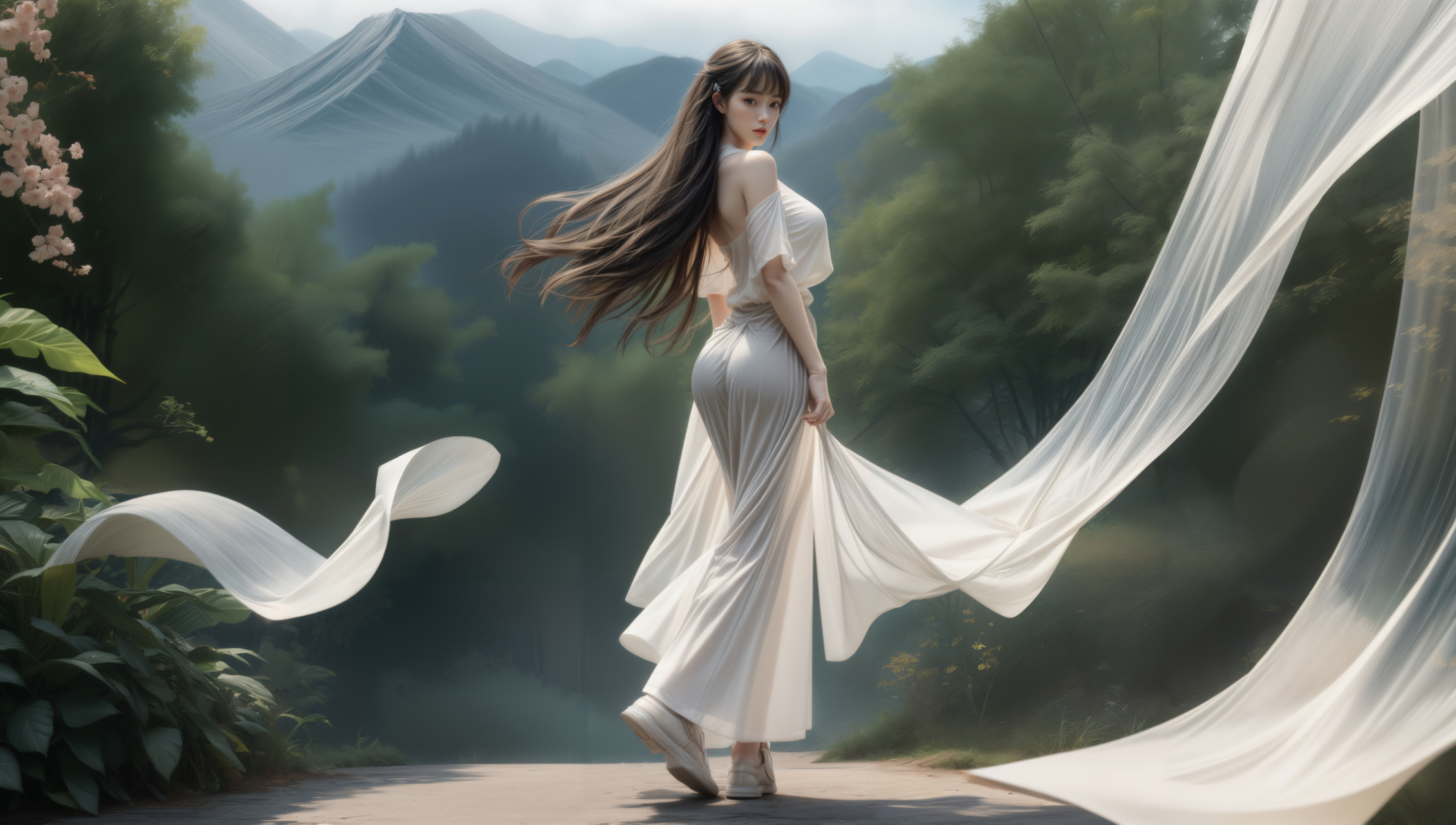 免费看国产剧情啪啪视频-婷婷丁香综合激情-人人妻久久狠干av-蜜臀久久99精品久久久久宅男-黄色免费观看网址-国产精品操美女在线播放-亚洲无码一区二区三区-欧美一区二区三区四区在线播放|习近平：期待在天津同各成员国领导人会面 共商上海合作组织发展大计